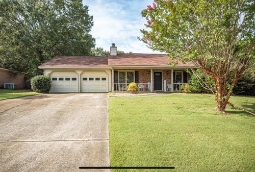 7413 Cedar Creek Loop, Columbus, GA, 31904 | Card Image