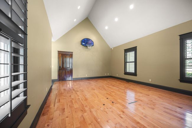 1360 S Highway 92, House other with 5 bedrooms, 6 bathrooms and null parking in Jamestown KY | Image 47