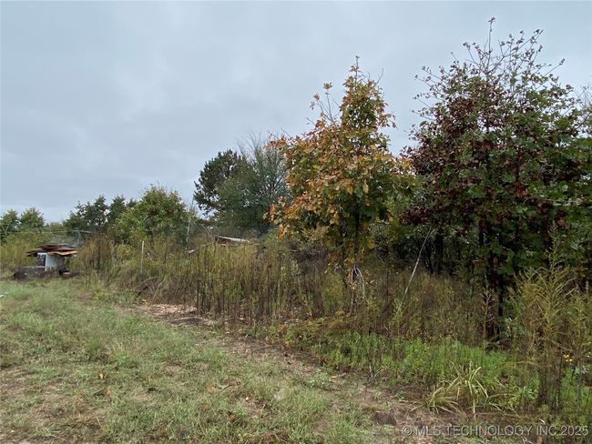 13164 S Skylark Rd, Home with 0 bedrooms, 0 bathrooms and null parking in Lane OK | Image 19