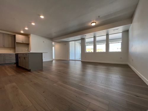 202-2f-717 W W Coho Ln S, Midvale, UT, 84047 | Card Image