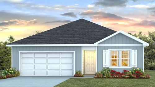162 Dockside Road, Freeport, FL, 32439 | Card Image