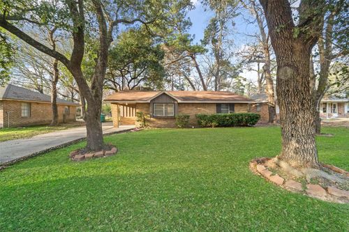 602 Reverse St, Conroe, TX, 77301-1210 | Card Image