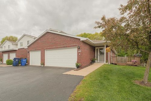 a-1917 Riverside Drive, SUAMICO, WI, 54313 | Card Image