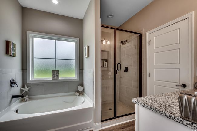101 Karlie Ln, House other with 3 bedrooms, 2 bathrooms and 4 parking in Aynor SC | Image 16