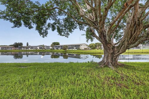 79 Chatham D, West Palm Beach, FL, 33417-1814 | Card Image