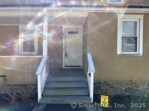 2-10 Hill St, New Canaan, CT, 06840-4802 | Card Image