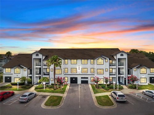 123-4103 Tropical Isle Blvd, KISSIMMEE, FL, 34741-2988 | Card Image