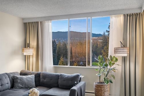 1205-2012 Fullerton Ave, North Vancouver, BC, V7P3E3 | Card Image