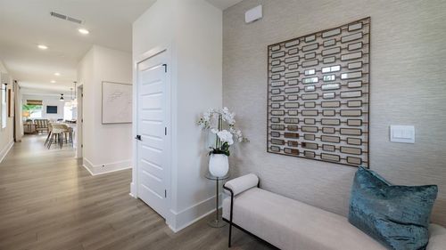 1858 Butterfly Way Ne, Marietta, GA, 30066-2401 | Card Image