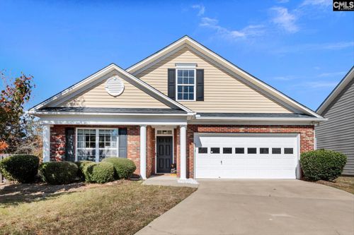 622 Teardrop Ln, Columbia, SC, 29229-7461 | Card Image