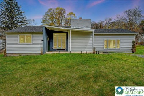 134 Altemose Rd, Pocono Lake, PA, 18347-7702 | Card Image