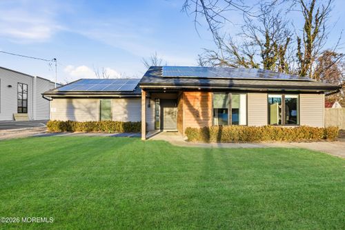 1465 Lanes Mill Rd, Lakewood, NJ, 08701-3837 | Card Image