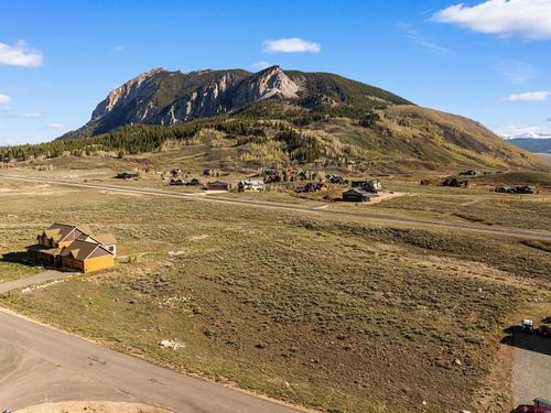 601 S Avion Dr, Crested Butte, CO, 81224-5635 | Card Image