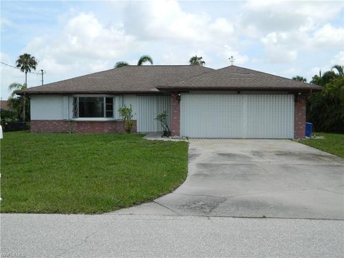 6408 Cocos Dr, FORT MYERS, FL, 33908-4621 | Card Image