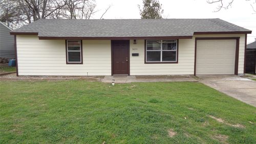 5855 Bluffman Dr, Dallas, TX, 75241-4104 | Card Image