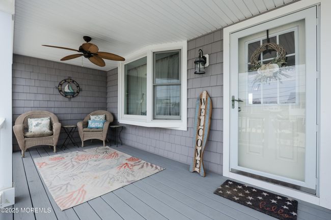 44 Kansas Rd, House other with 3 bedrooms, 2 bathrooms and null parking in LITTLE EGG HARBOR TWP NJ | Image 4
