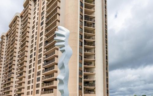 apt-2207-1800 Ne 114th St, Miami, FL, 33181-3414 | Card Image