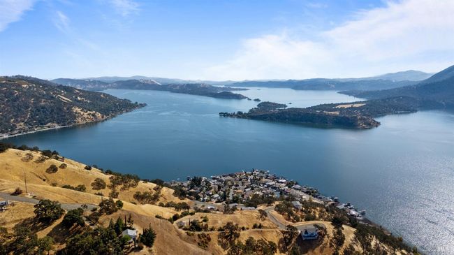 7660 Verna Way, Home with 0 bedrooms, 0 bathrooms and null parking in Glenhaven CA | Image 4