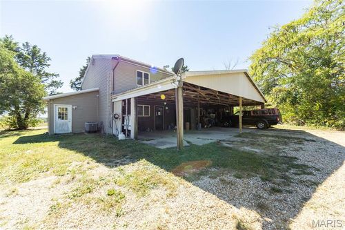 12385 State Route Cc, Rolla, MO, 65401-5957 | Card Image