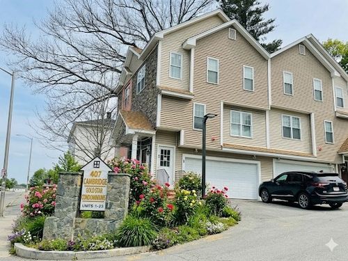 a1-407 Cambridge St, Worcester, MA, 01610-3692 | Card Image