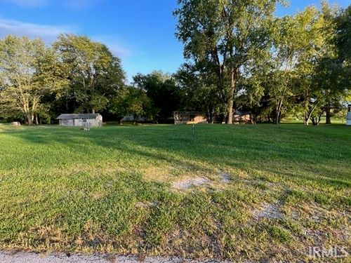 9317 Main St, Clarks Hill, IN, 47930 | Card Image