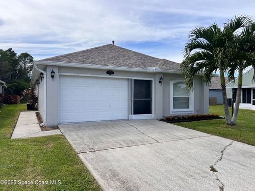2245 Redwood Cir Ne, Palm Bay, FL, 32905-4027 | Card Image