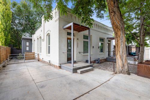 1066 E Markea Ave, Salt Lake City, UT, 84102-2519 | Card Image