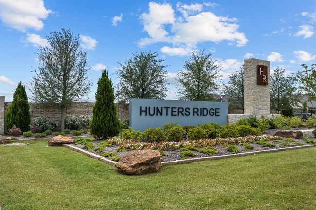 1033 Hickory Chase Ln, House other with 4 bedrooms, 3 bathrooms and null parking in Crowley TX | Image 13