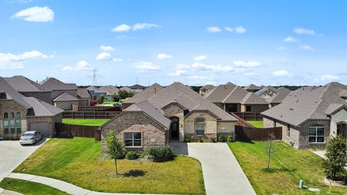 3724 Twin Pines Dr, Midlothian, TX, 76065-5364 | Card Image