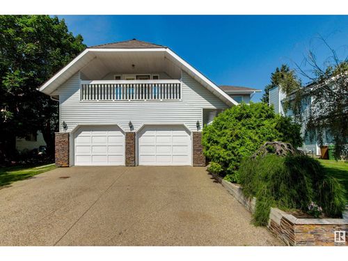 36 Langholm Dr, St. Albert, AB, T8N3W1 | Card Image