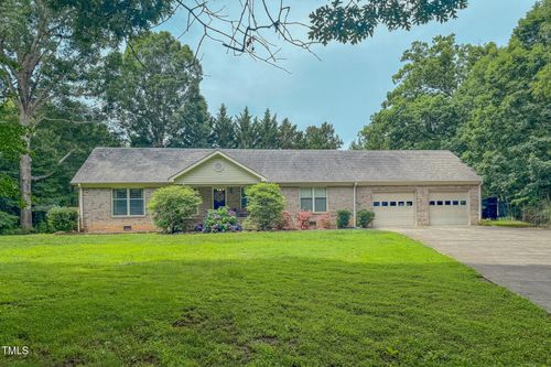 6305 Holly Ridge Rd, Rougemont, NC, 27572-8979 | Card Image