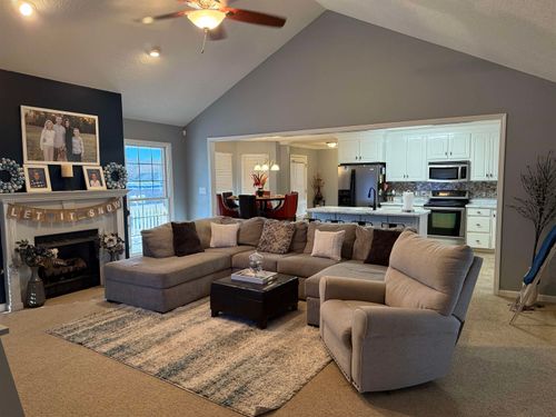 205 Farm Wind Rd, Gaffney, SC, 29341-3543 | Card Image