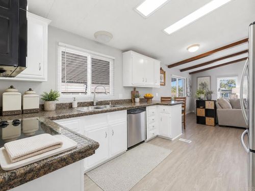 168a-1930 W San Marcos Blvd, San Marcos, CA, 92078-3921 | Card Image