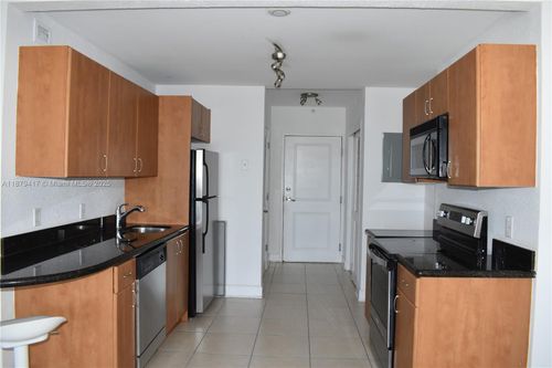apt-1003-401 69th St, Miami Beach, FL, 33141-3125 | Card Image