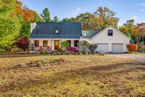 4735 Bard Rd, Whitehall, MI, 49461-9753 | Card Image