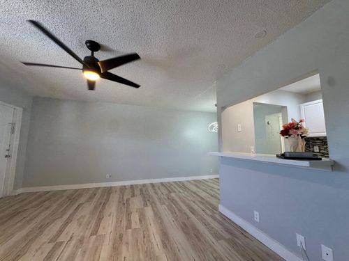 176-176 Elgin St, West Palm Beach, FL, 33417 | Card Image