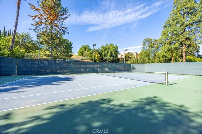 23615 Falcons View Dr, House other with 5 bedrooms, 6 bathrooms and 6 parking in Diamond Bar CA | Image 39
