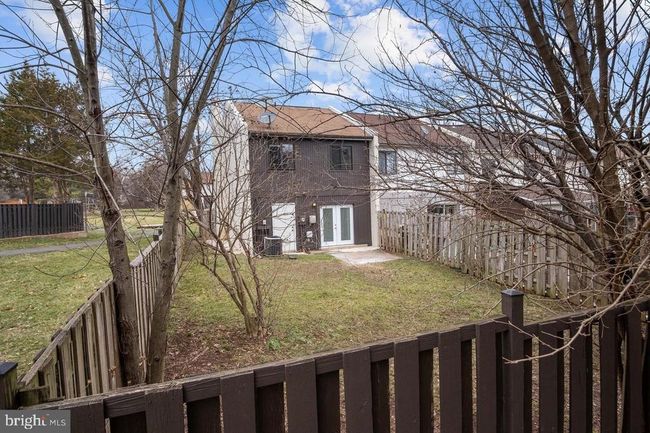1319 Wexford Ct, Townhouse with 3 bedrooms, 3 bathrooms and null parking in HERNDON VA | Image 30