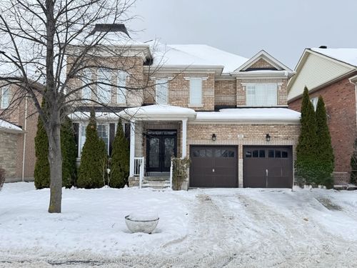 52 Smoothwater Terr, Markham, ON, L6B0E8 | Card Image