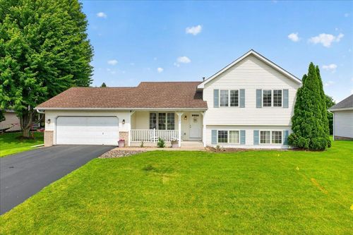 732 Marie Ct, Delano, MN, 55328-8835 | Card Image
