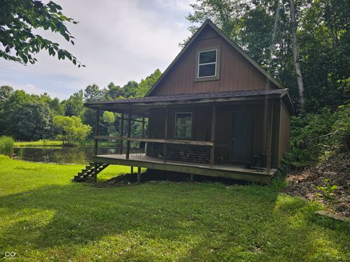 11245 S County Road 775 W, Reelsville, IN, 46171-8880 | Card Image