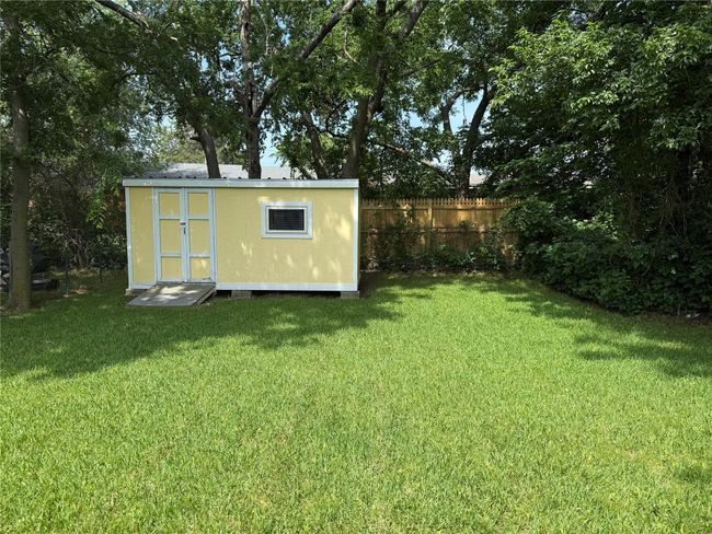 View of shed | Image 20