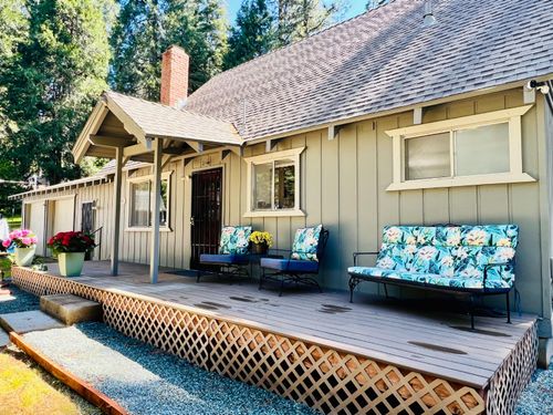 19380 Amador Avenue, Pioneer, CA, 95666 | Card Image