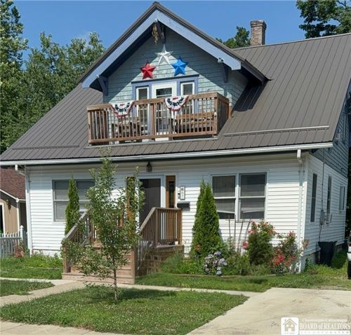 67 Elm St, Westfield, NY, 14787-1437 | Card Image