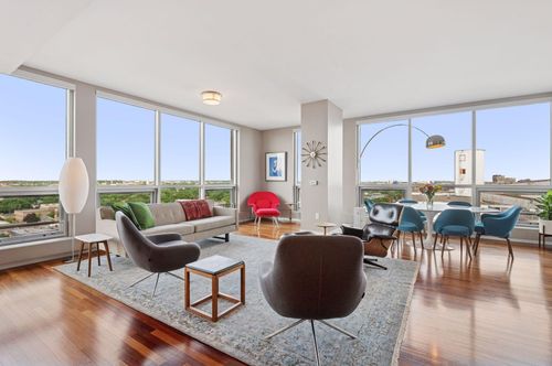 apt-1503-222 2nd St Se, Minneapolis, MN, 55414-5181 | Card Image
