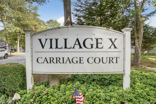 159 Carriage Ct, Yorktown Heights, NY, 10598 | Card Image