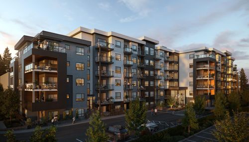 219-33886 Pine St, Abbotsford, BC, V2S0N9 | Card Image