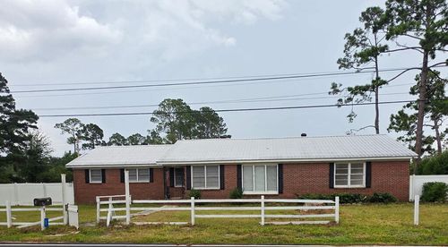 23 W Bostic Ave, Lakeland, GA, 31635 | Card Image