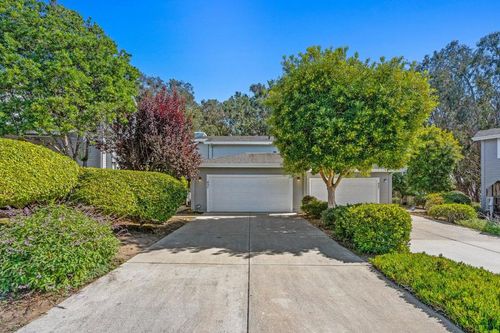 431 Canon Del Sol, Watsonville, CA, 95076-1849 | Card Image