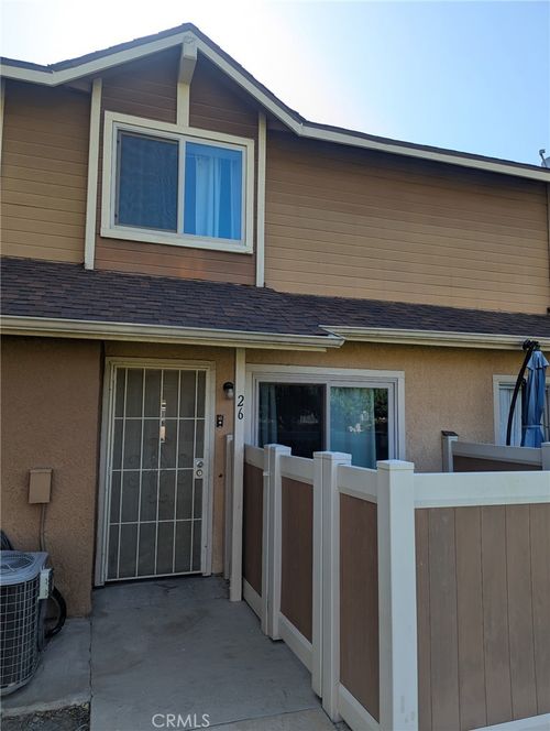 26-1460 Kendall, San Bernardino, CA, 92407 | Card Image